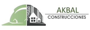 AKBAL Logo